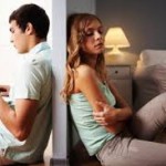images (10)